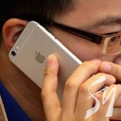 Apple     ,      iPhone